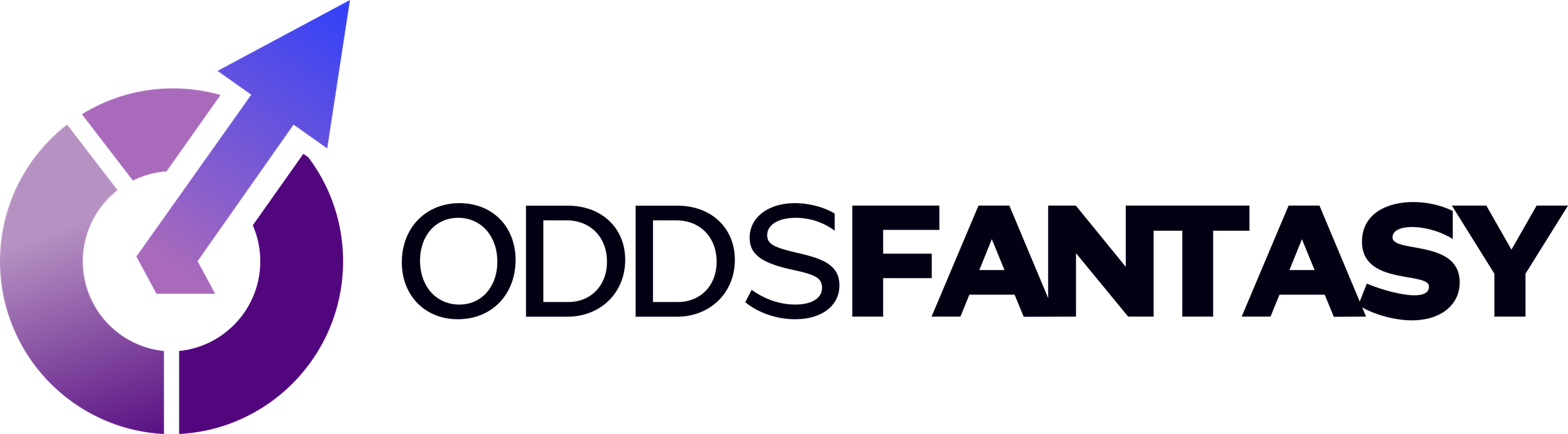 Oddsfantasy Logo 1