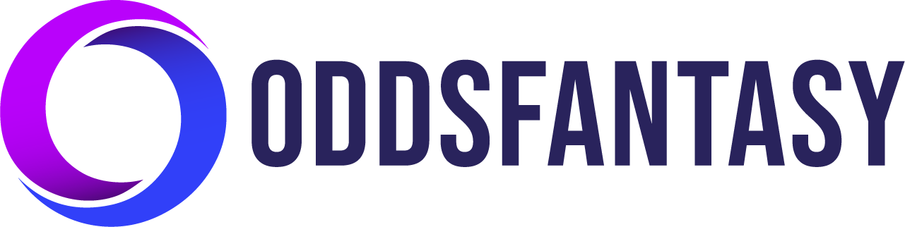 trade.oddsfantasy.com