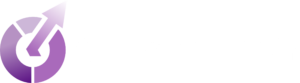 Oddsfantasy Logo 1+