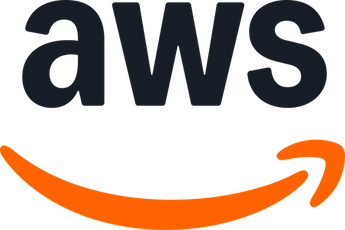 aws logo