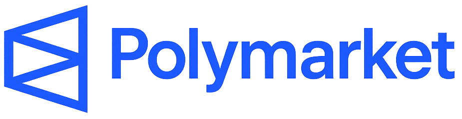 polymarket-logo